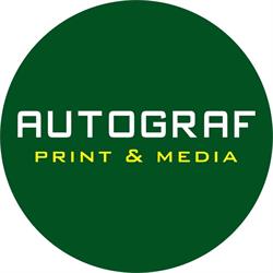 AUTOGRAF SRL