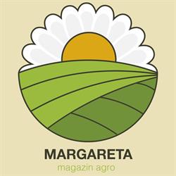 MARGARETA SRL