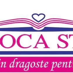EDITURA NAPOCA STAR SRL