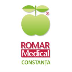 ROMAR MEDICAL - CENTRUL MEDICAL CONSTANTA
