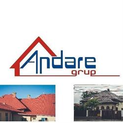 ANDARE GRUP SRL