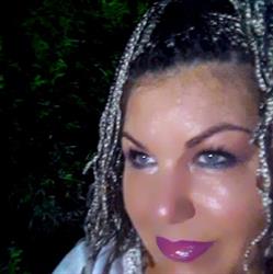 AIDA ESTETIC STIL SRL