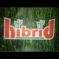 HIBRID SRL