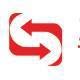 SPOT TRADING IMPORT EXPORT SRL