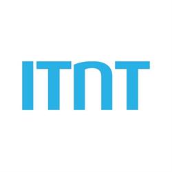 I.T.N.T. SRL