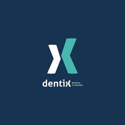 DENTIX SRL