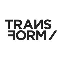 TRANS FORM SRL