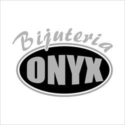 BIJUTERIA ONYX SRL