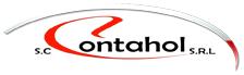 CONTAHOL SRL