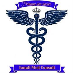IANULI MED CONSULT SRL