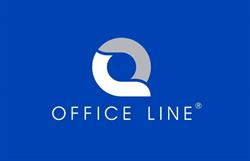 OFFICE LINE SRL