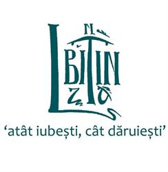 LIBRARIA BIZANTINA SRL