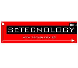 TECNOLOGY COM SRL