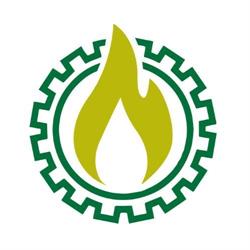 ELESAN INSTALATII (ELESAN SERV-COM S.R.L.)