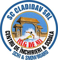 CLADIDAV SRL