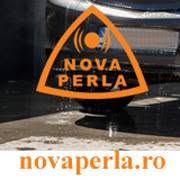 NOVA PERLA SRL