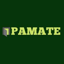 PAMATE SRL