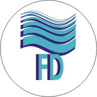 FLUID DEVELOPMENT SRL