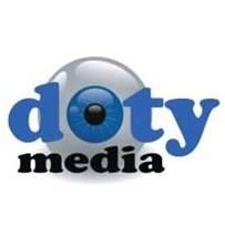 DOTY MEDIA SRL