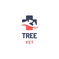 TRI VET SRL