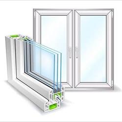 COOL TECHNIC MONTAJ SRL