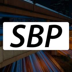 SOFTWARE BUSINESS PARTNERS SRL