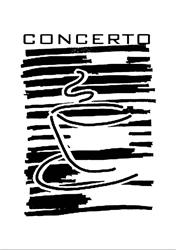 CONCERTO SRL