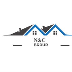 N & C BRRUR SRL