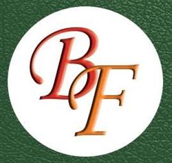 BUJOR FARM SRL