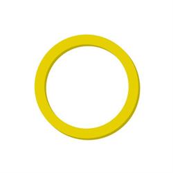 OPENMIND CONCEPT SRL