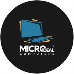 MICROIDEAL COMPUTERS SRL