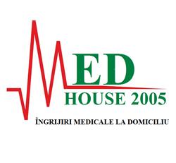 MEDHOUSE 2005 SRL
