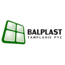 BALPLAST SRL