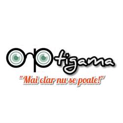 OPTIGAMA SRL