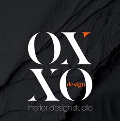 OXXO Design