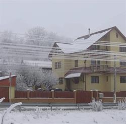 CASA DINTRE VII SRL