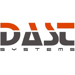 DAST SYSTEMS SRL