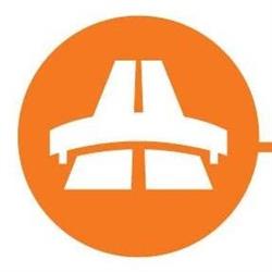 SCALA ASSISTANCE SRL