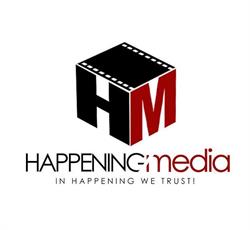 HAPPENING MEDIA SRL