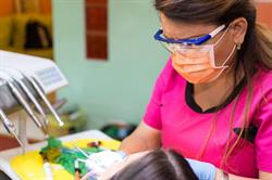NOBEL DENTAL CLINIC SRL