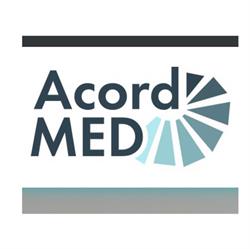 ACORD MED SRL