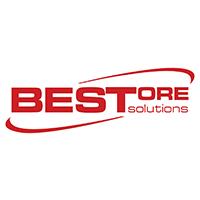 BEST STORE SOLUTIONS SRL