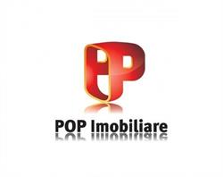 POP IMOBILIARE SRL