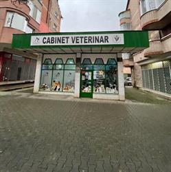 ALMAVET SRL