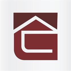 CAVILAS CONSTRUCT SRL
