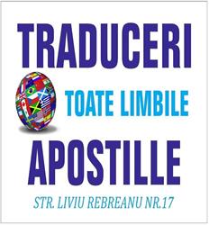 ROM TRAD CONSULTING SRL