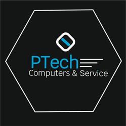 PTech Computers & Service