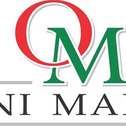 OMNI MARKET SRL