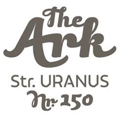 THE ARK SRL