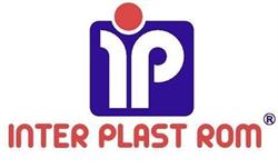 INTERPLAST ROM SRL